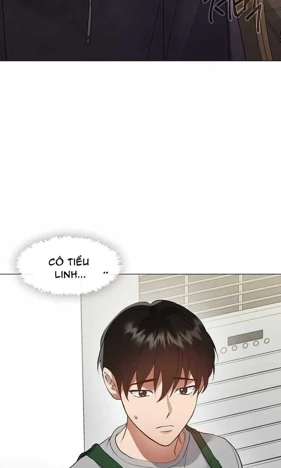 Chapter 110 trang 49