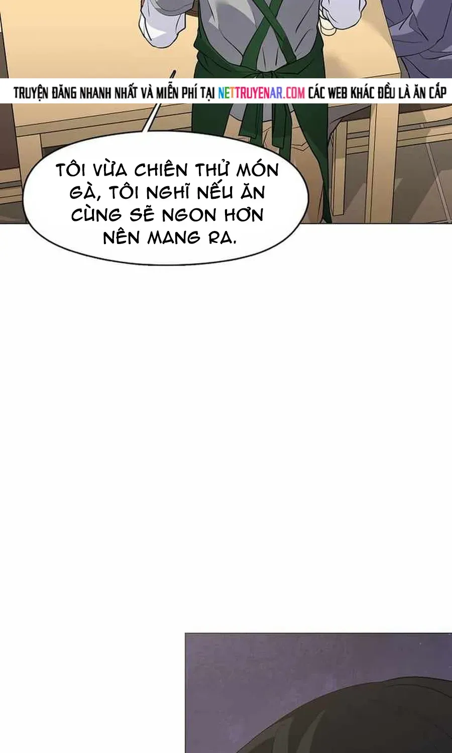 Chapter 110 trang 5