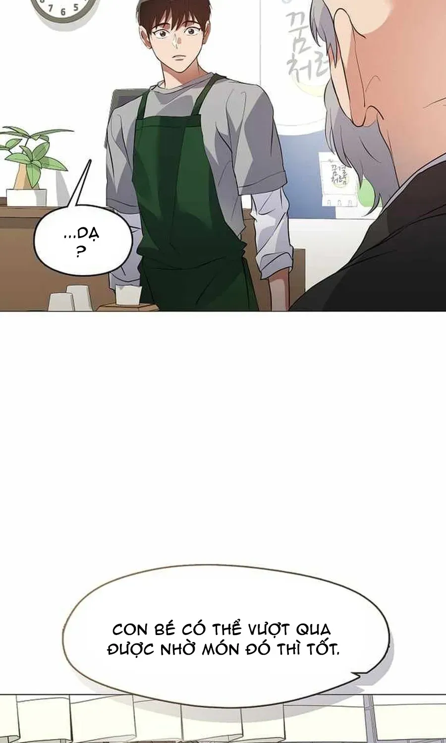 Chapter 110 trang 51