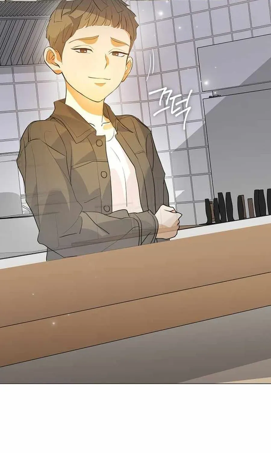 Chapter 110 trang 52