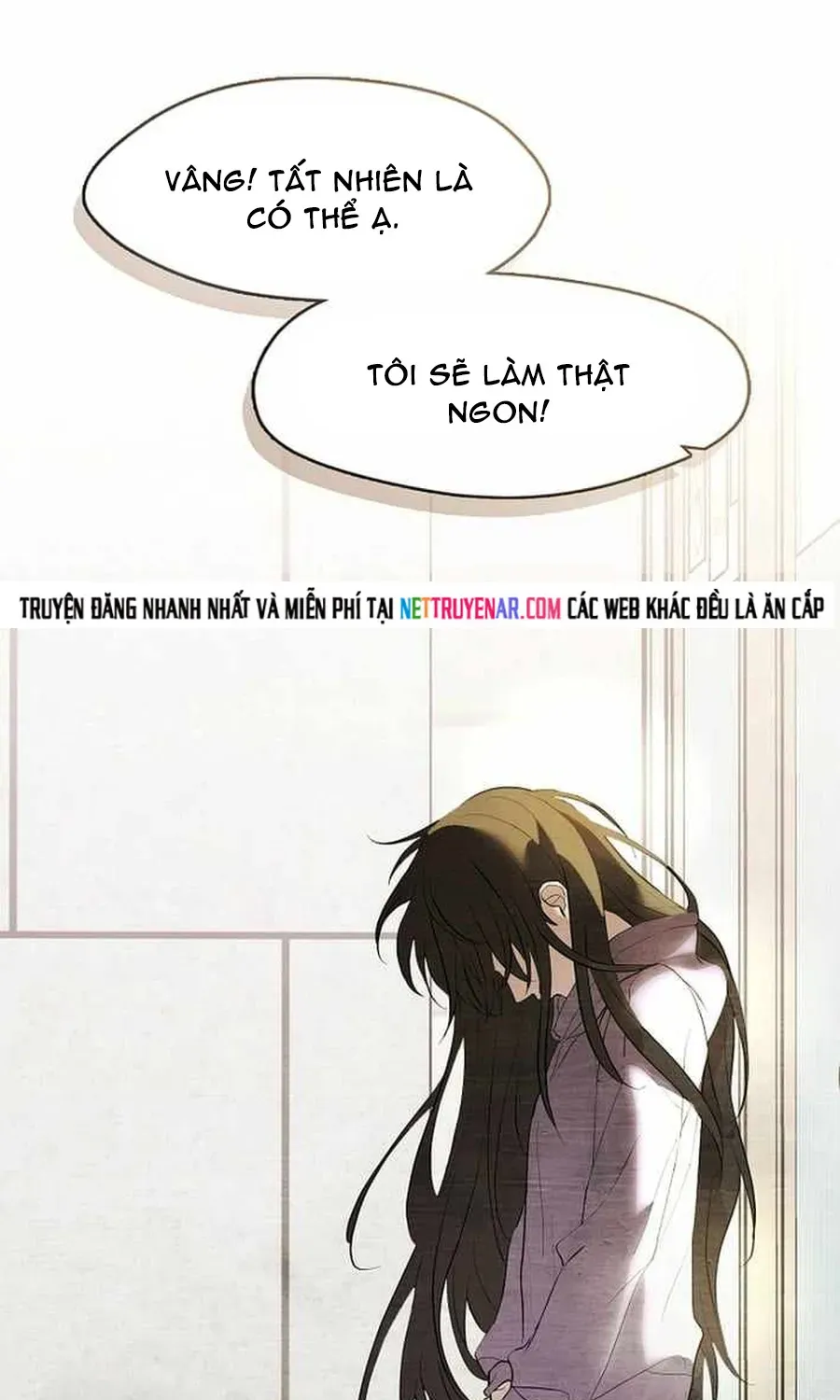 Chapter 110 trang 53