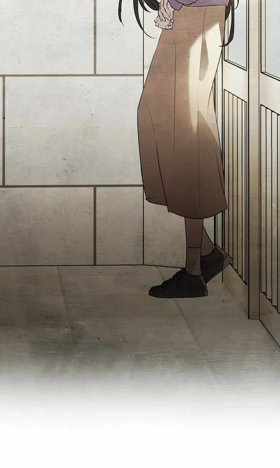 Chapter 110 trang 54