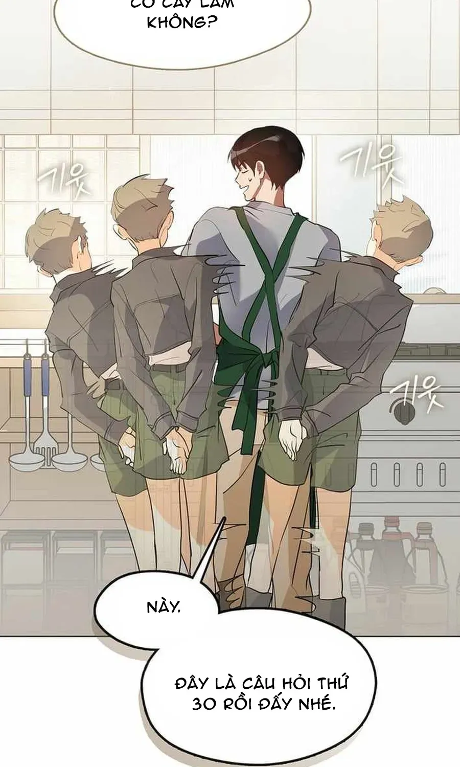 Chapter 110 trang 58