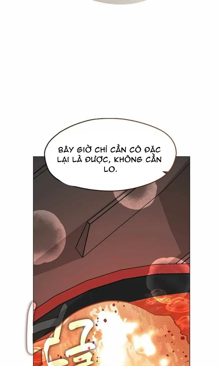 Chapter 110 trang 59