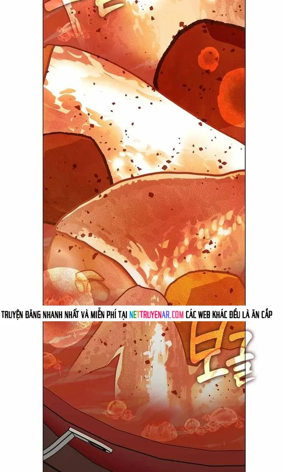 Chapter 110 trang 60