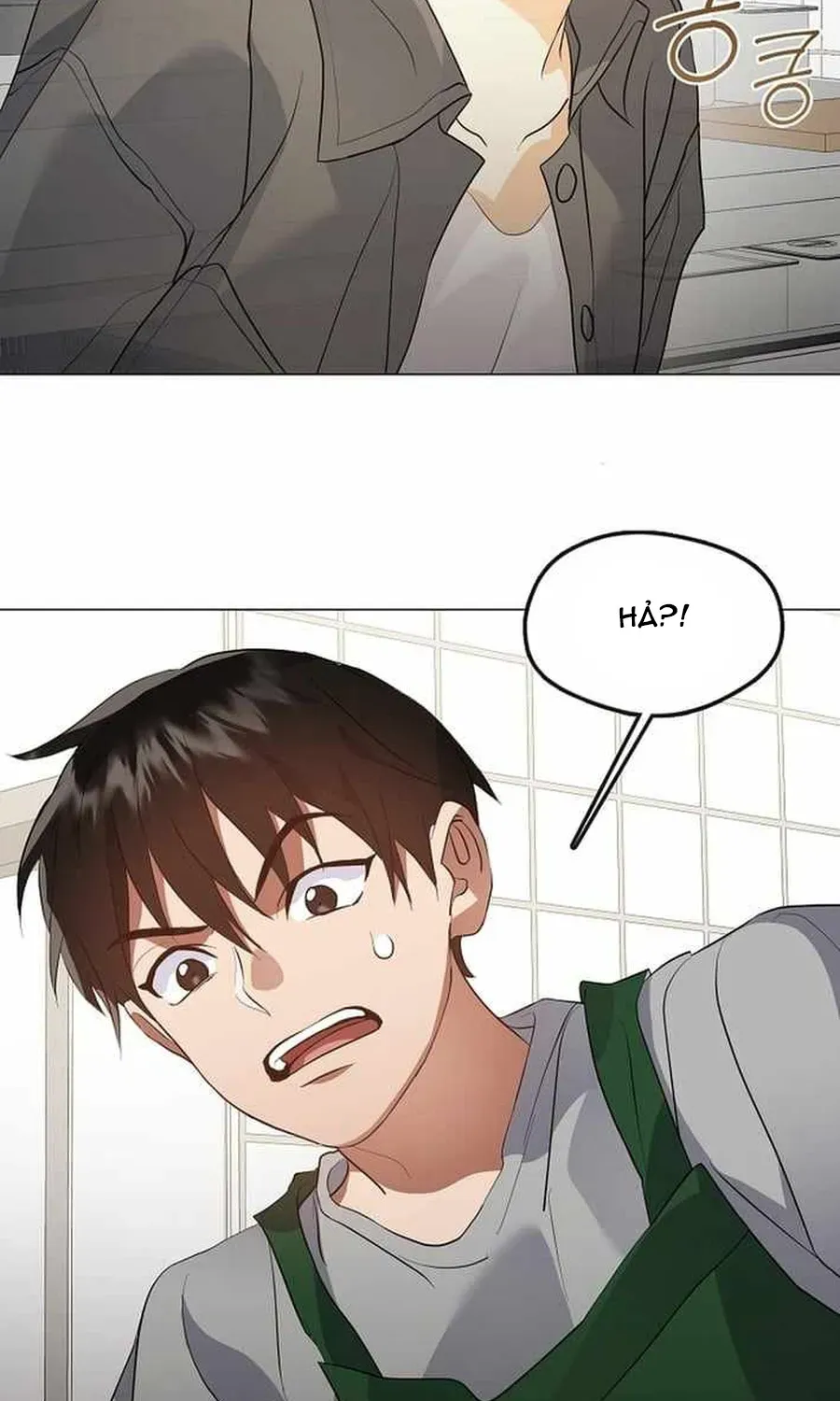 Chapter 110 trang 62