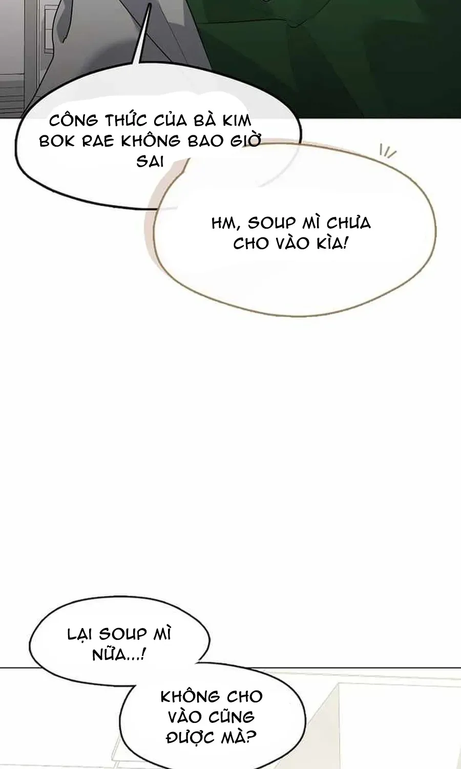 Chapter 110 trang 63