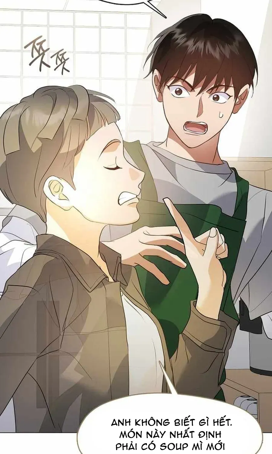 Chapter 110 trang 64