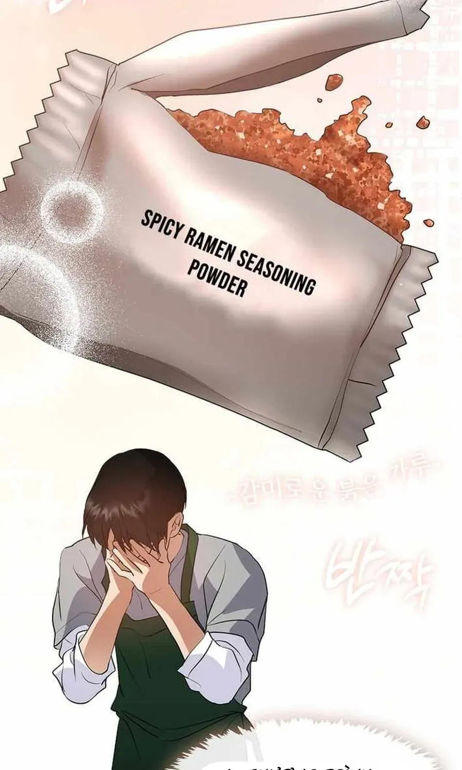 Chapter 110 trang 67