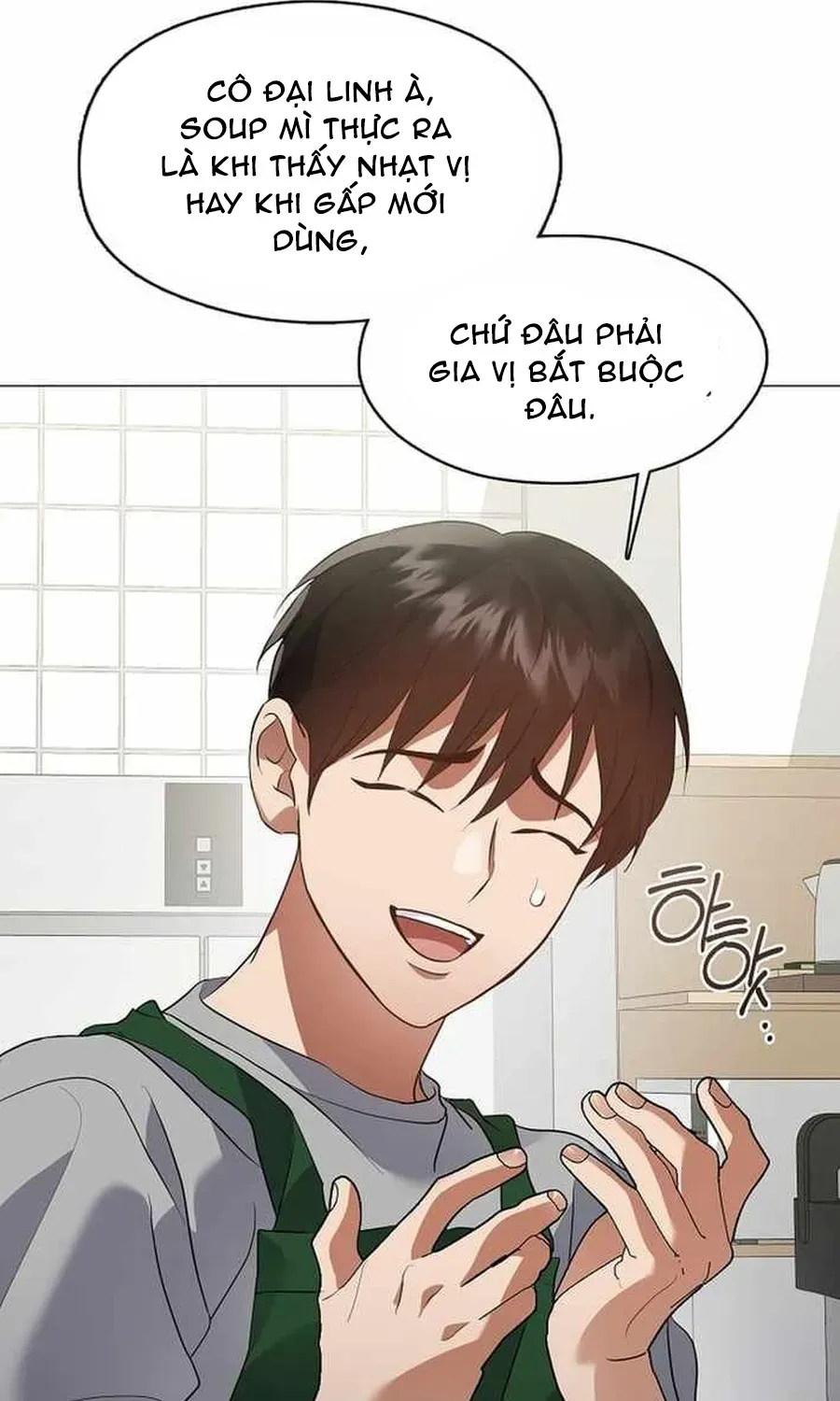 Chapter 110 trang 69