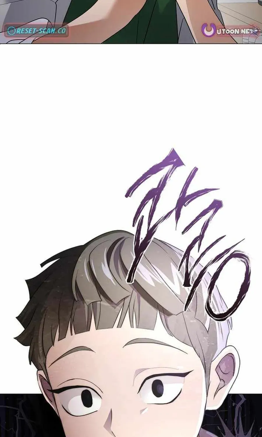 Chapter 110 trang 70