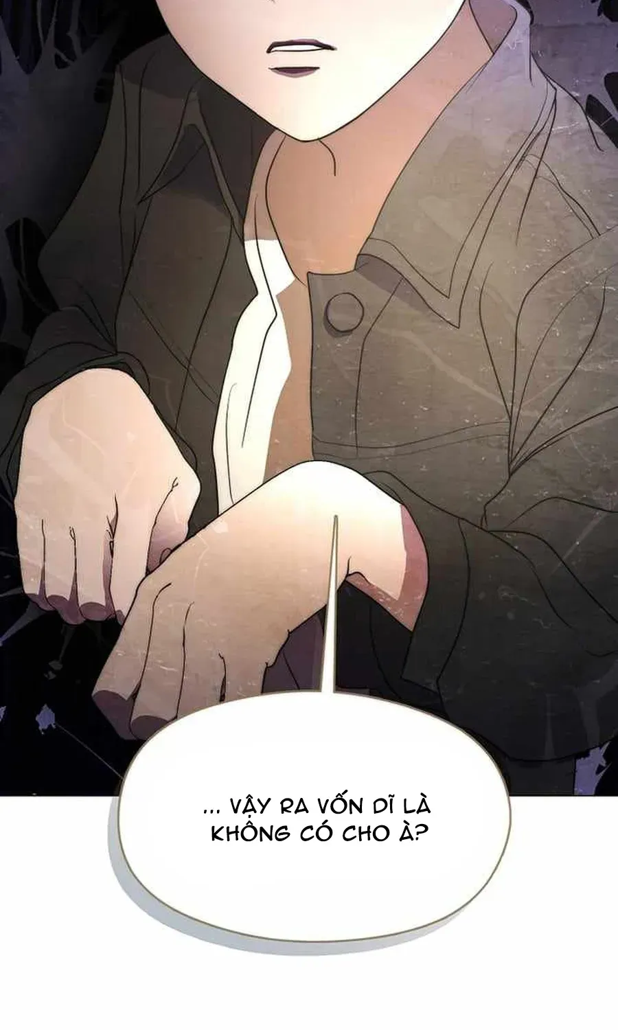 Chapter 110 trang 71