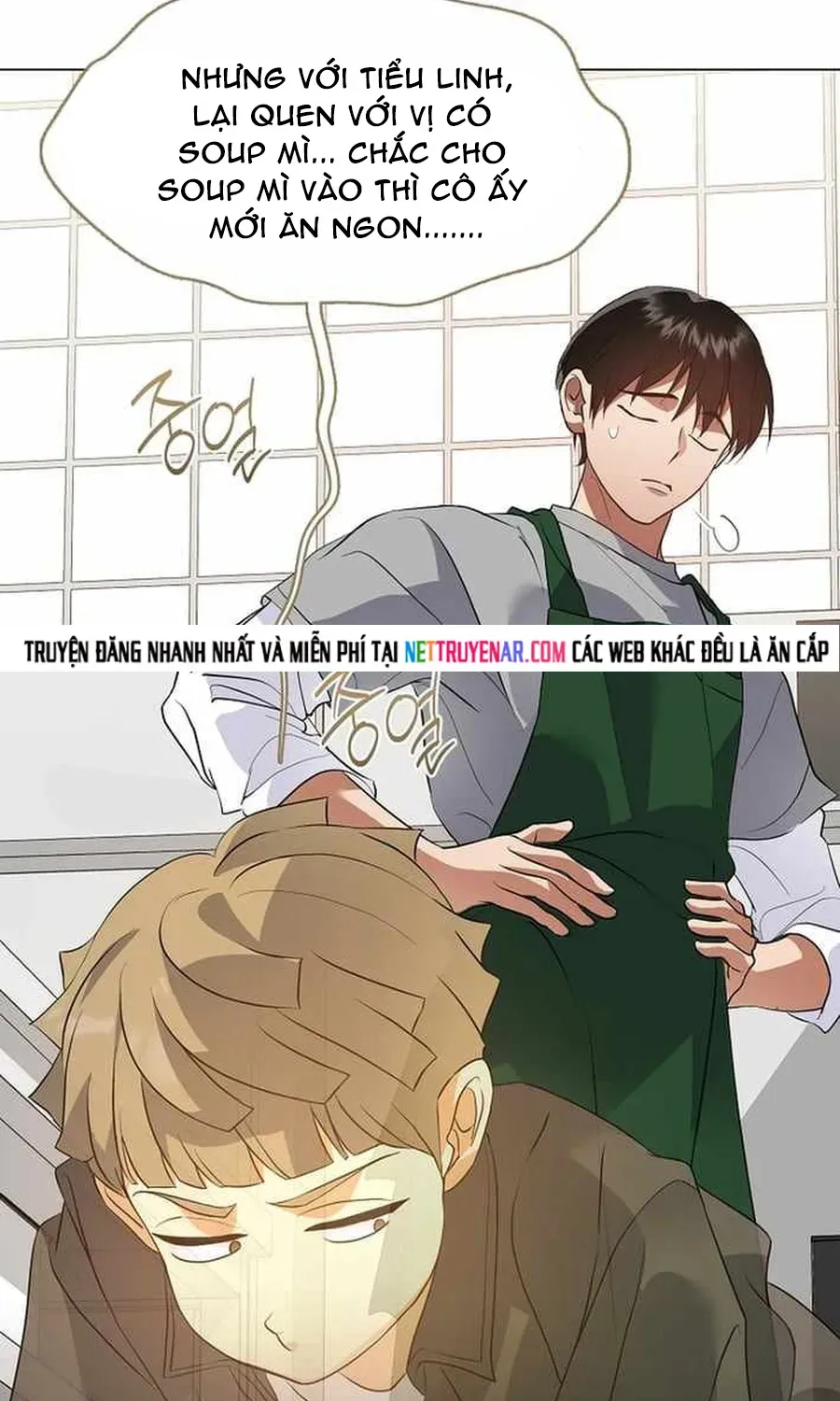 Chapter 110 trang 74