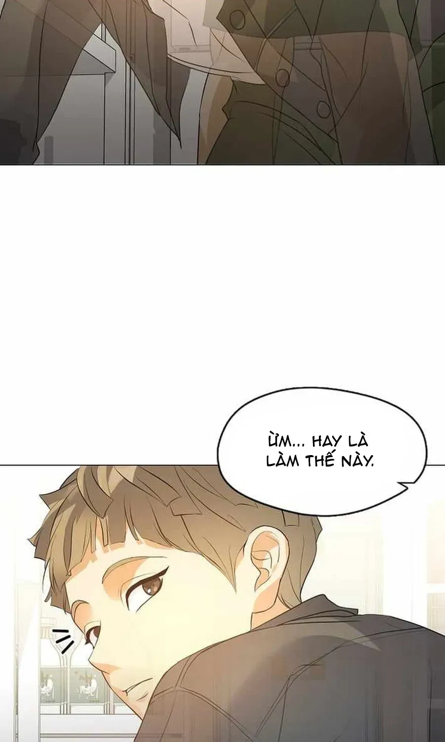 Chapter 110 trang 75