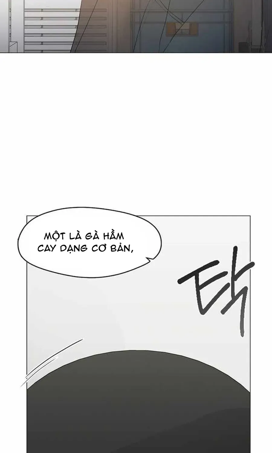 Chapter 110 trang 76