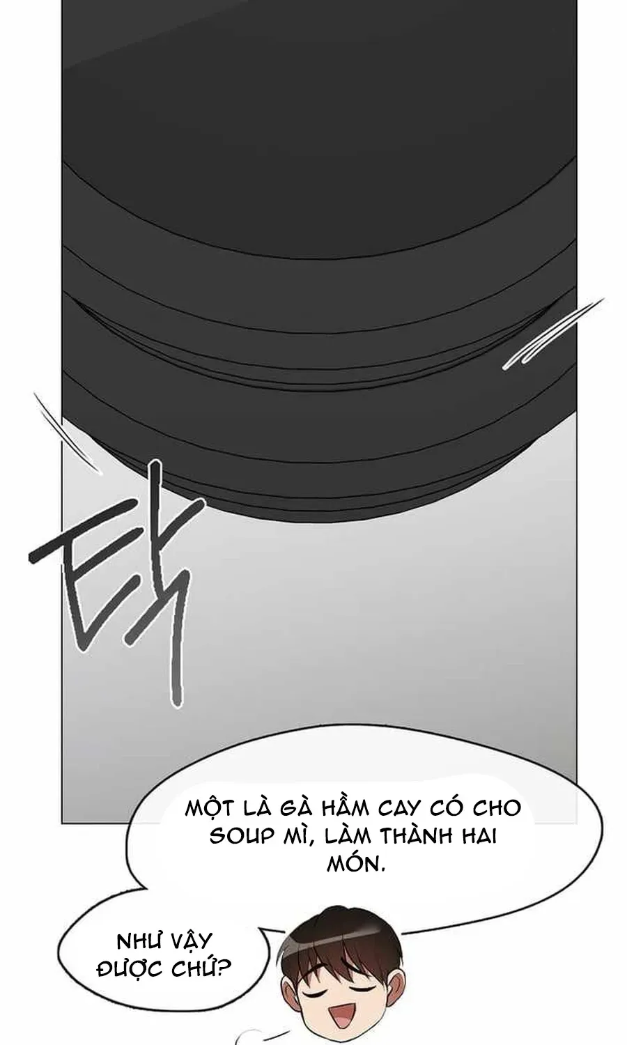 Chapter 110 trang 77