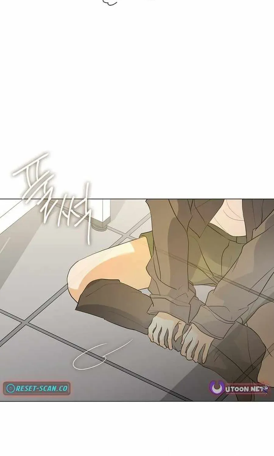 Chapter 110 trang 78