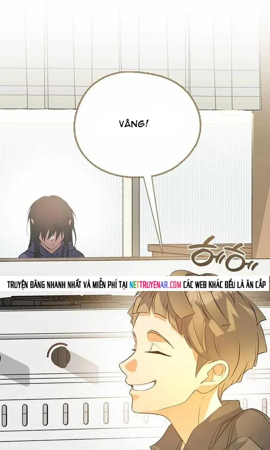 Chapter 110 trang 79