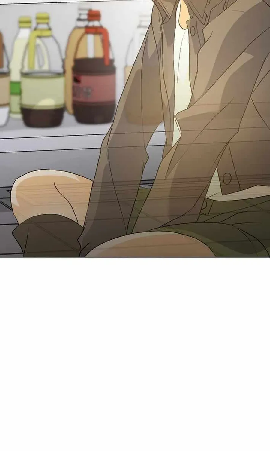 Chapter 110 trang 80