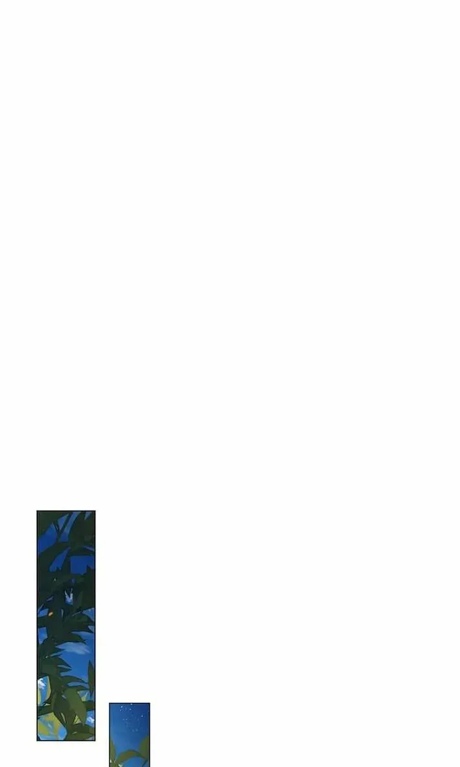 Chapter 110 trang 81