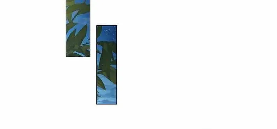 Chapter 110 trang 82