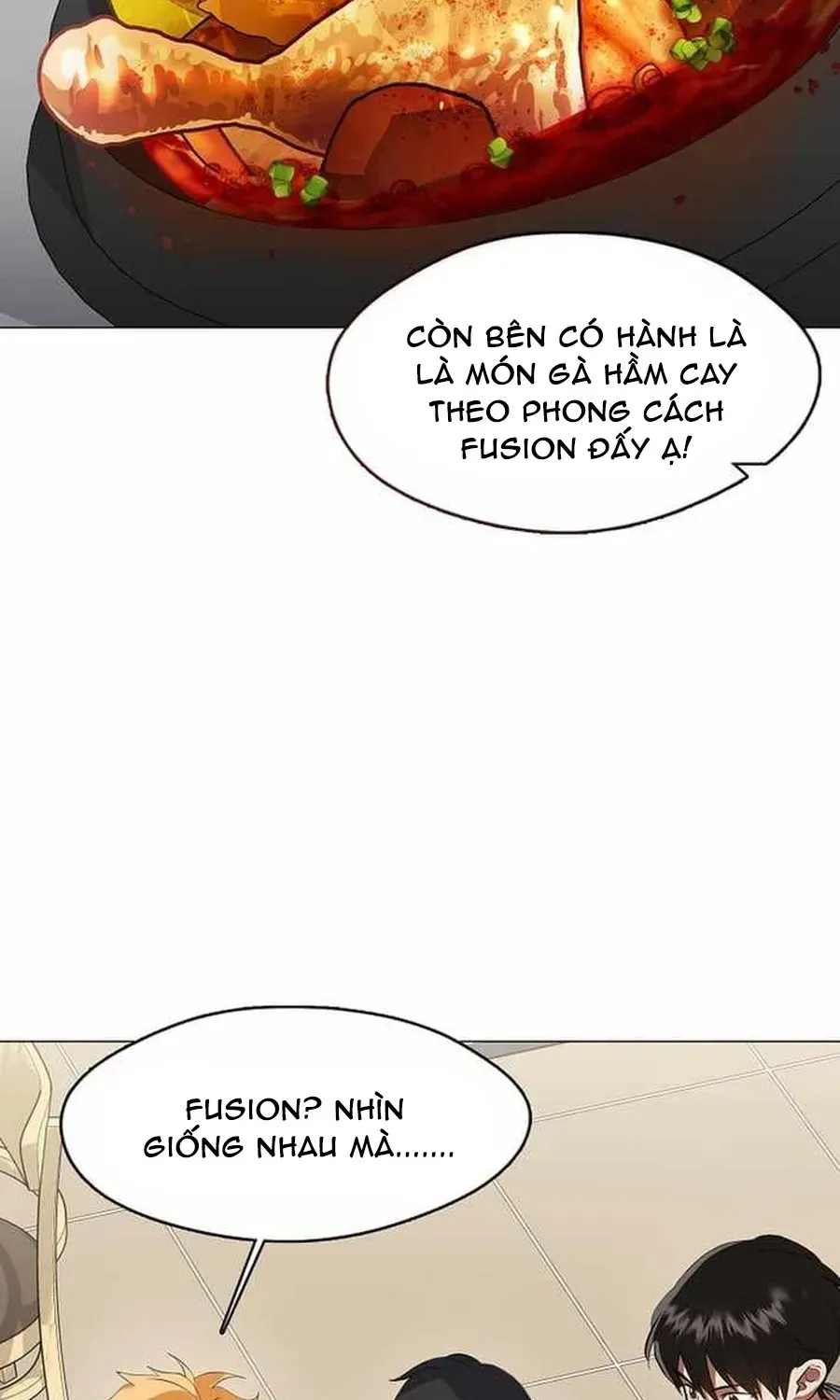 Chapter 110 trang 84