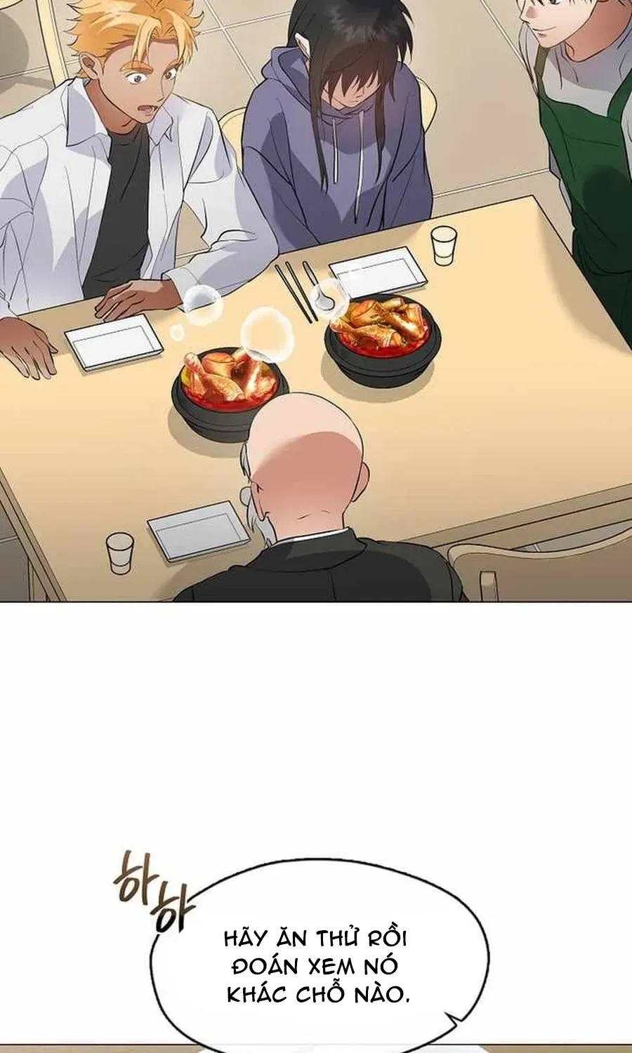 Chapter 110 trang 85