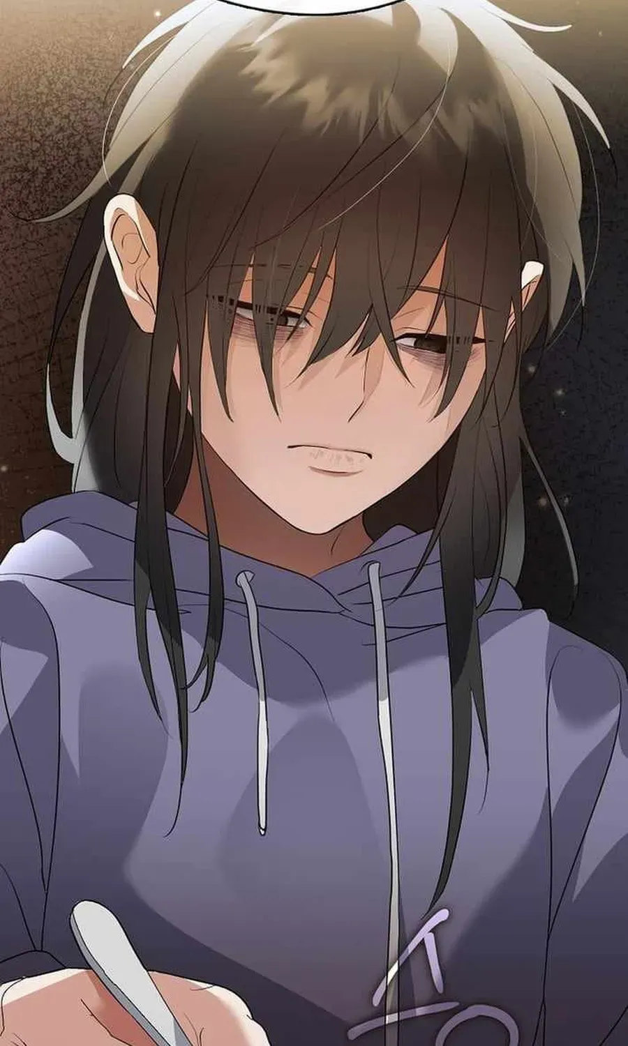 Chapter 110 trang 86