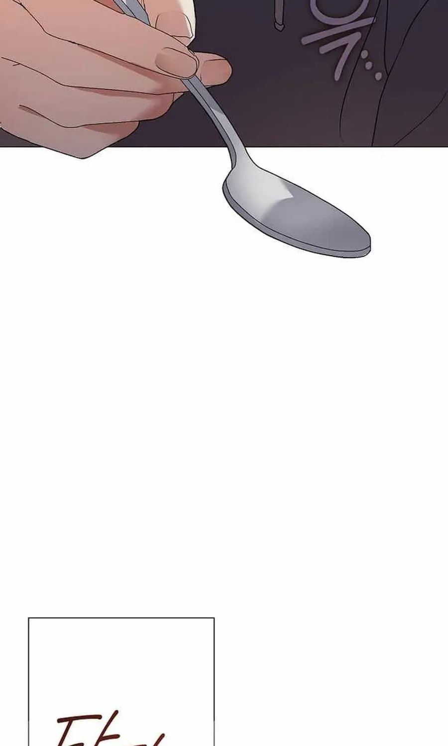 Chapter 110 trang 87