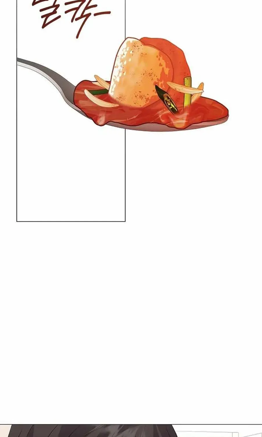 Chapter 110 trang 88