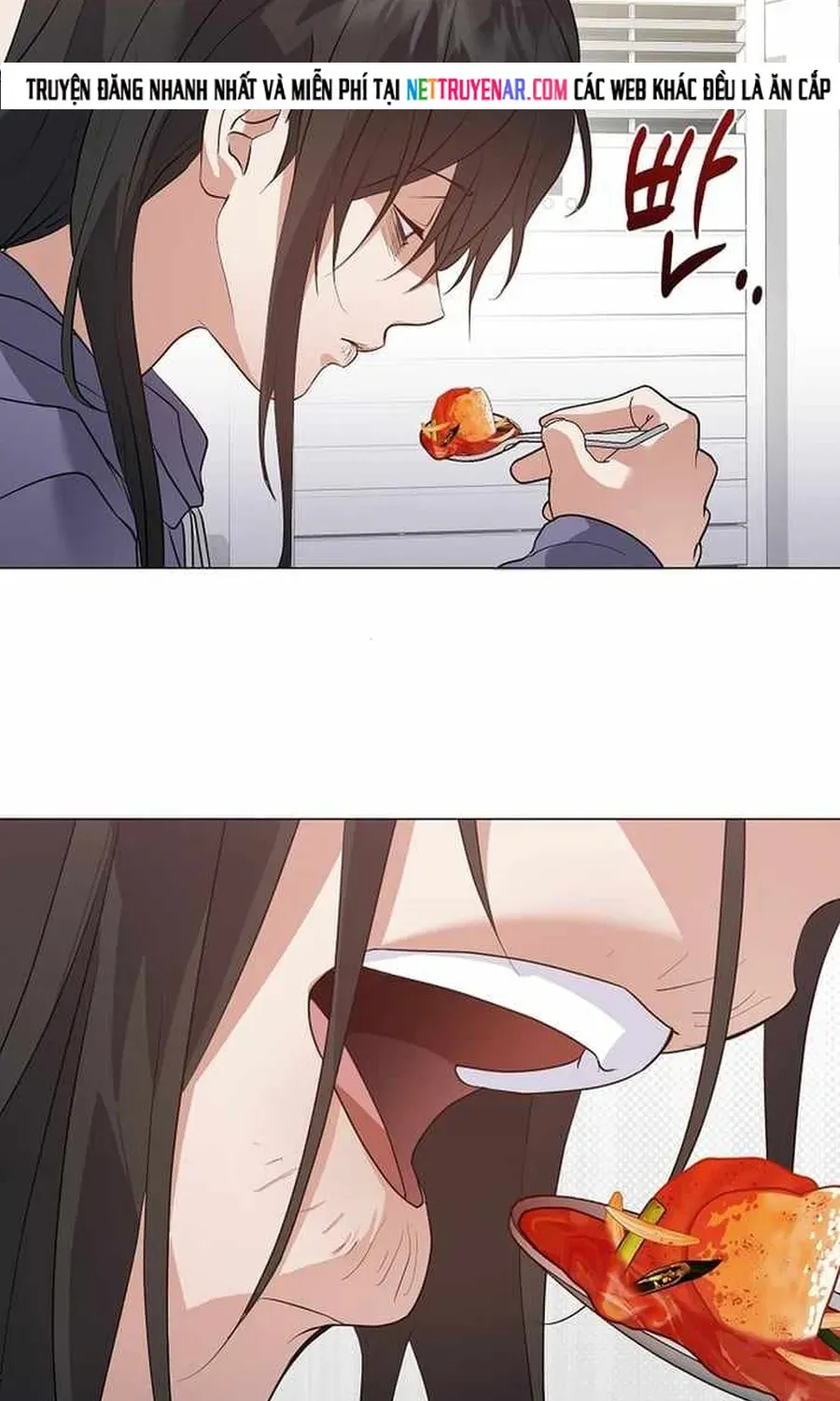 Chapter 110 trang 89