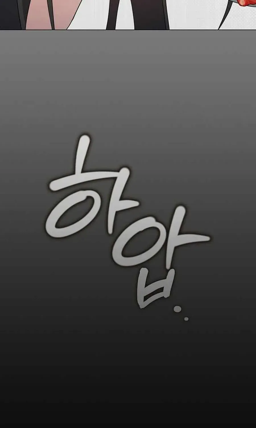 Chapter 110 trang 90