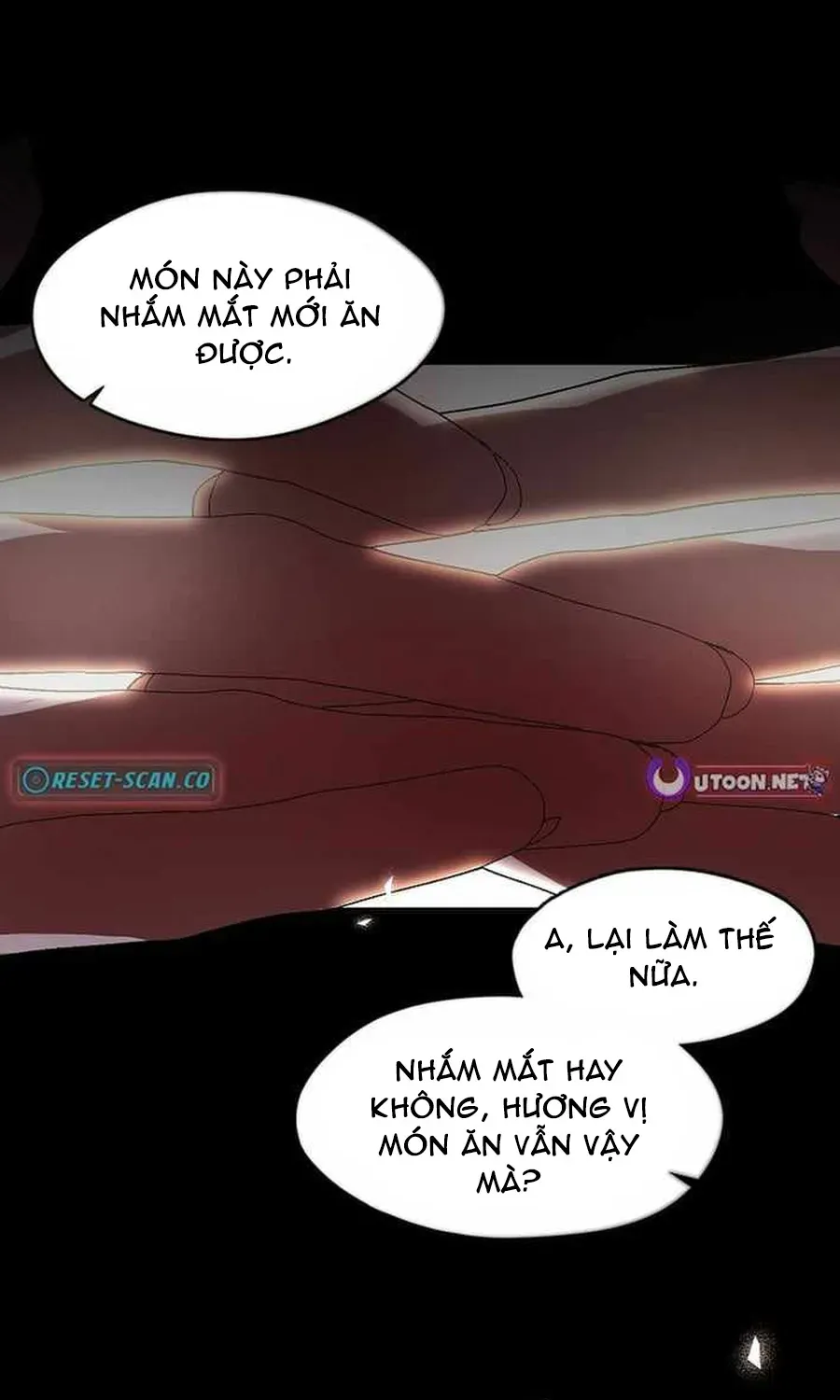 Chapter 110 trang 92