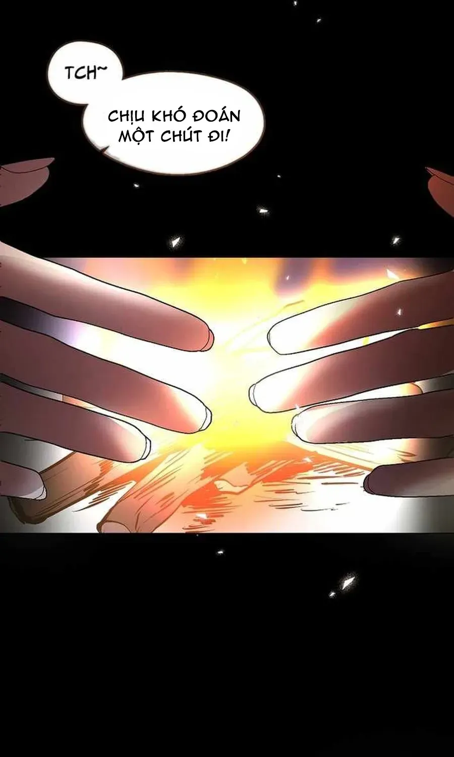 Chapter 110 trang 93