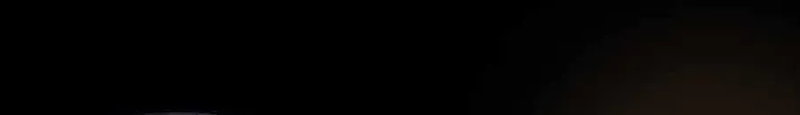 Chapter 110 trang 94