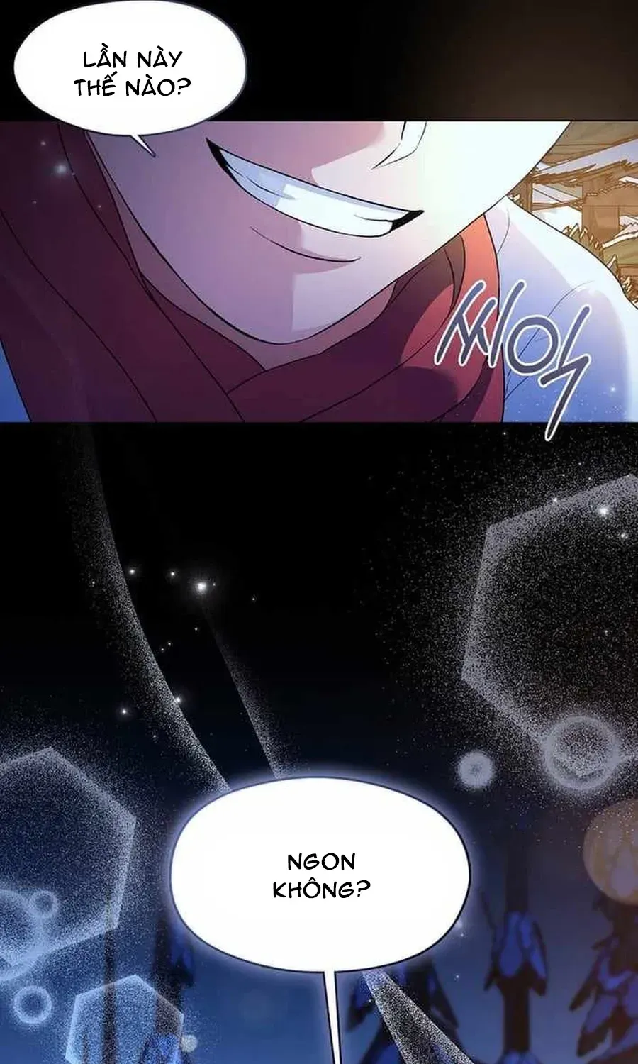 Chapter 110 trang 95