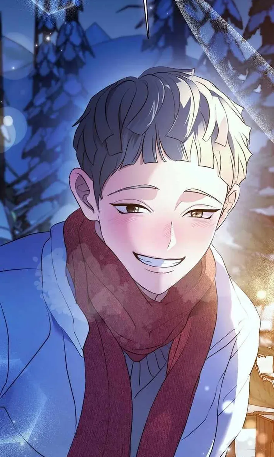 Chapter 110 trang 96