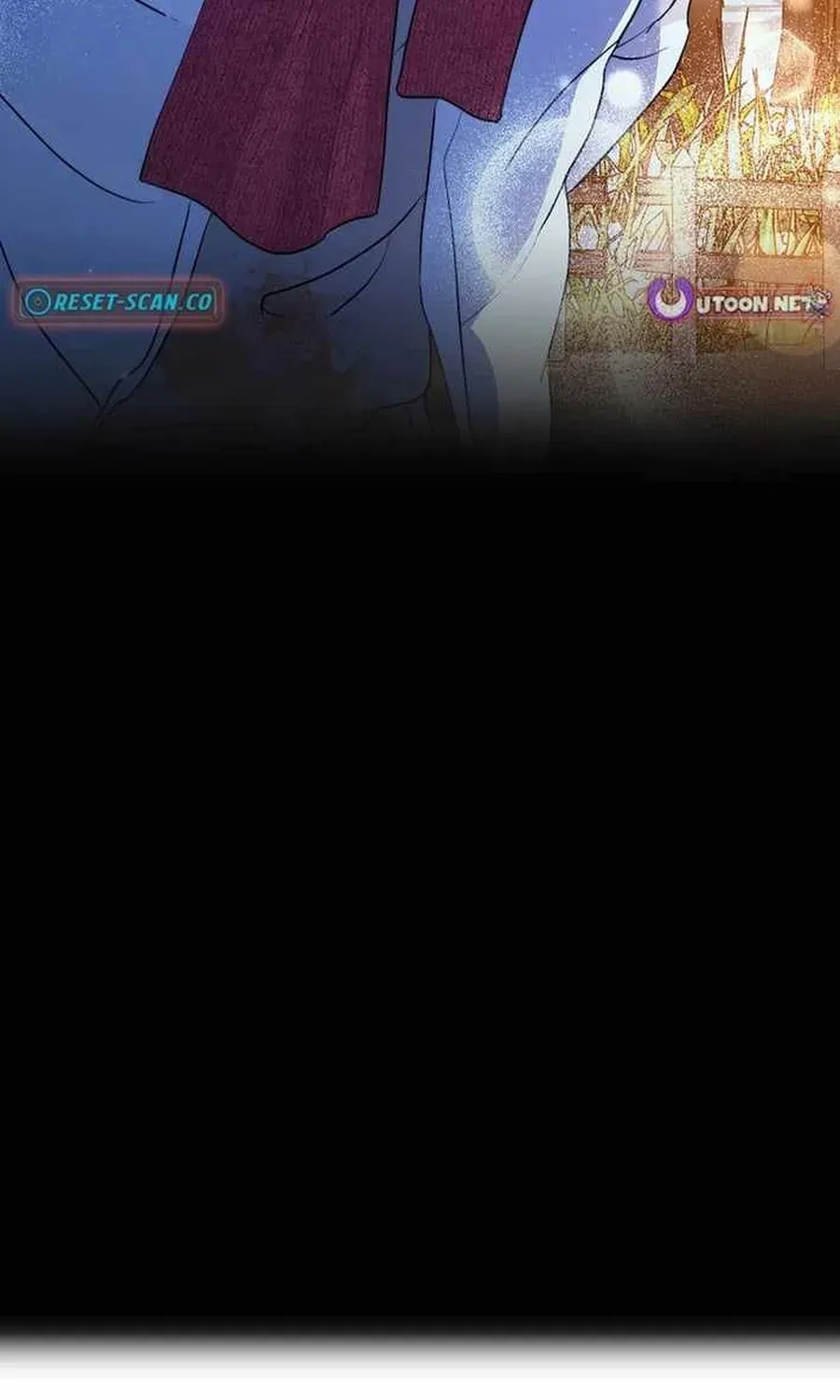 Chapter 110 trang 97