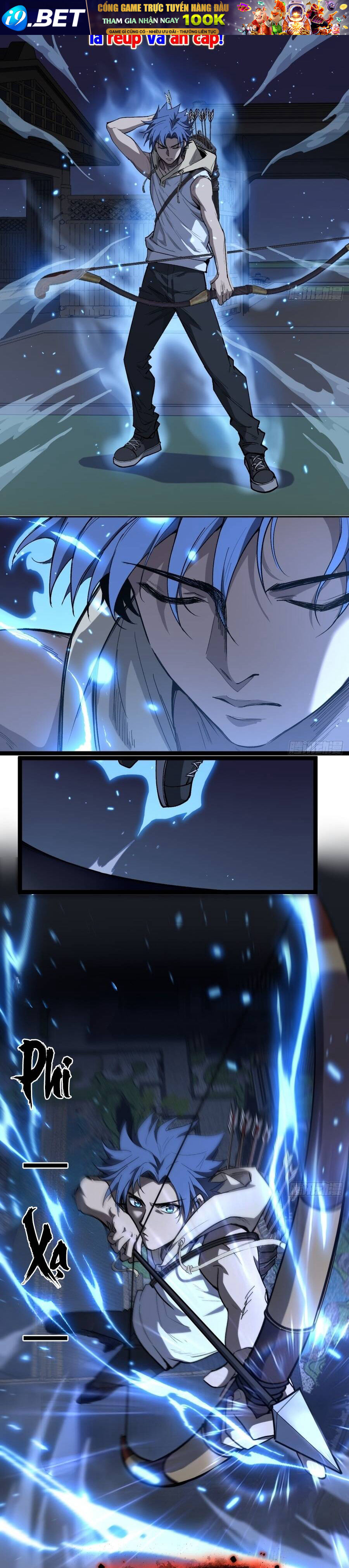 Chapter 148 trang 10