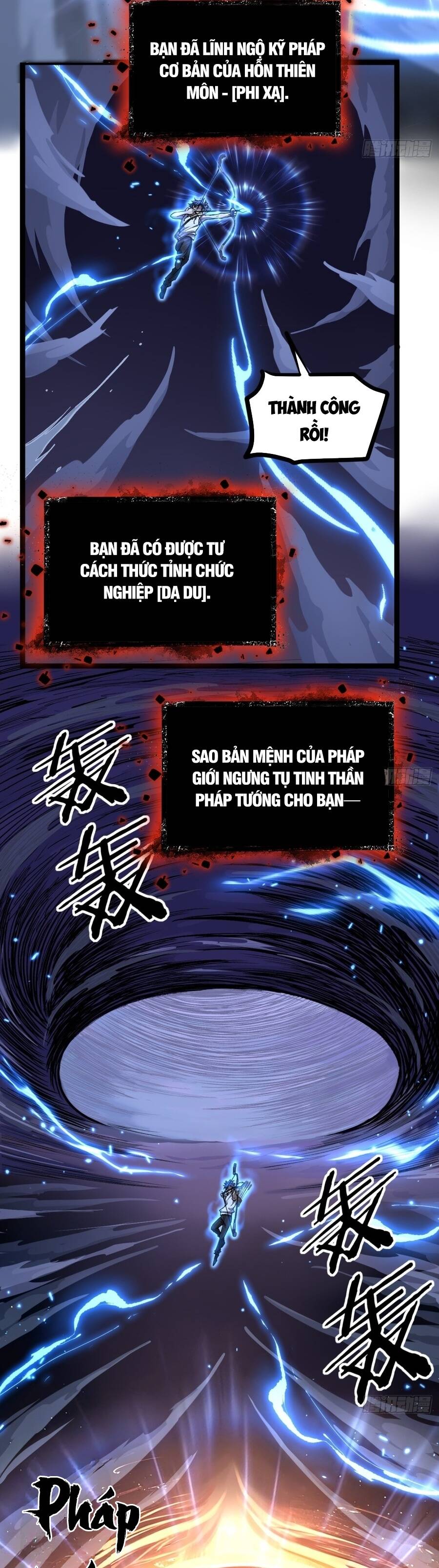 Chapter 148 trang 11