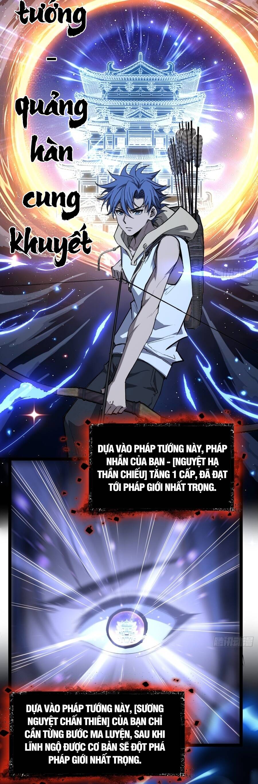 Chapter 148 trang 12