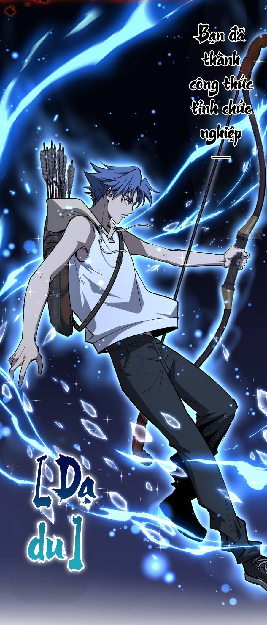 Chapter 148 trang 13