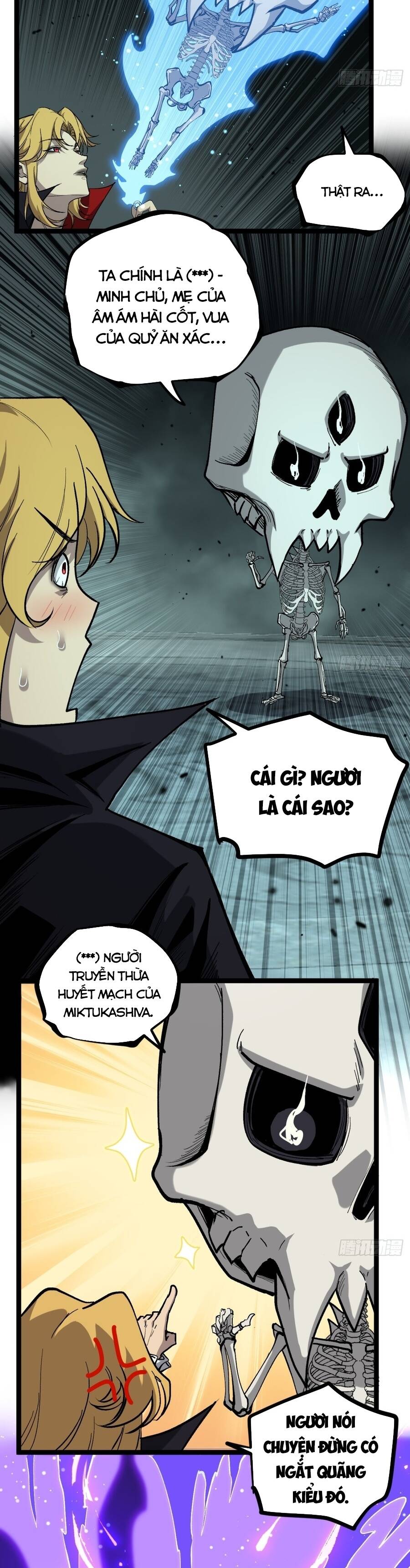 Chapter 148 trang 6