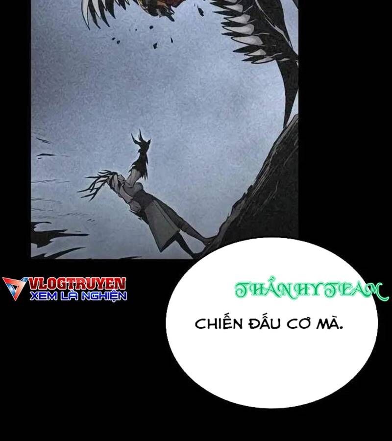 Chapter 199 trang 10