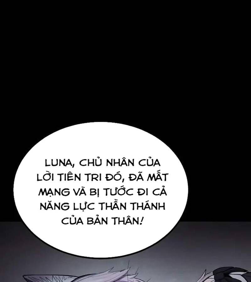 Chapter 199 trang 102