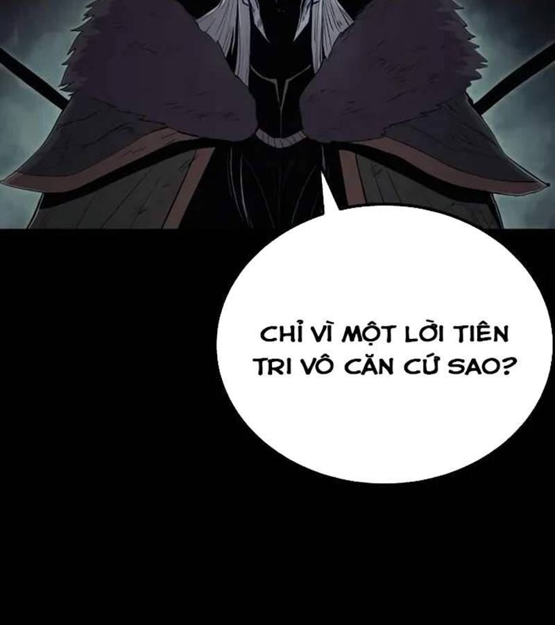 Chapter 199 trang 105