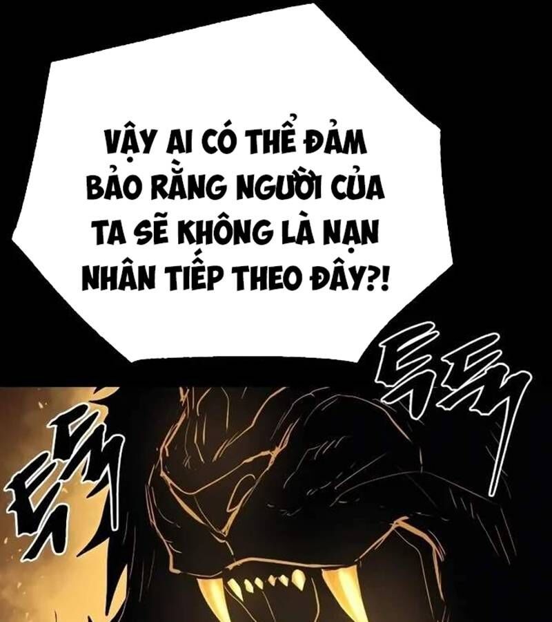 Chapter 199 trang 107