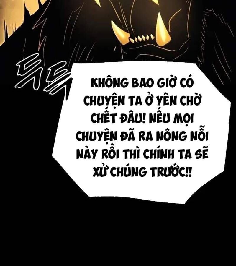 Chapter 199 trang 108