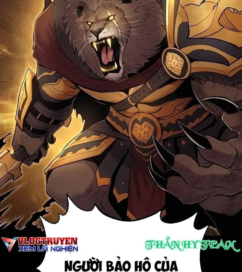 Chapter 199 trang 110