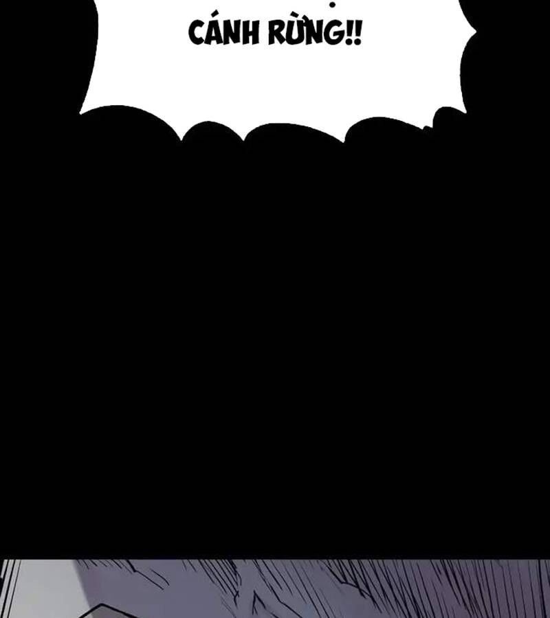 Chapter 199 trang 111